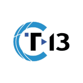 TC13 Radio radio