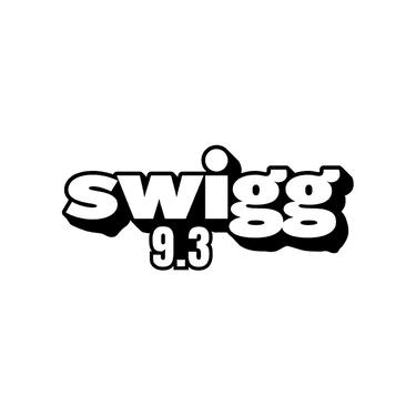 SWIGG 9.3 radio