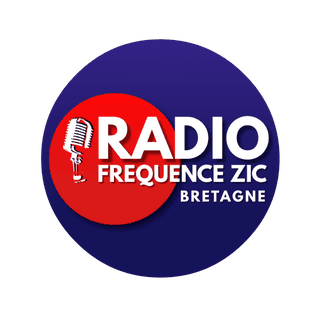 Fréquence Zic