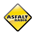 ASFALT RADIO