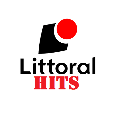 LITTORAL HITS radio