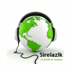 Sirelazik radio