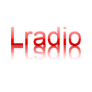 Lradio radio