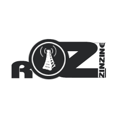 Radio Zinzine