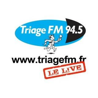 Triage FM