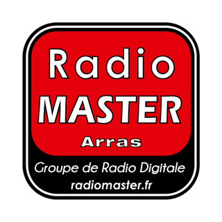 Radio Master Arras radio