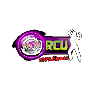 Radio RCU radio