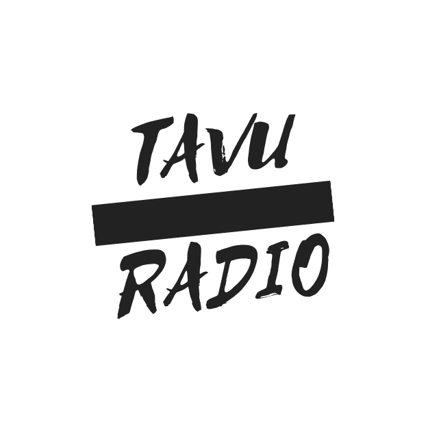 Tavu Radio radio