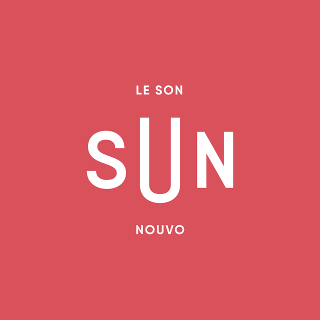 SUN Nouvo radio