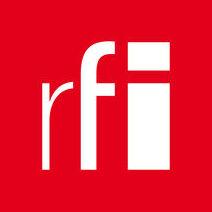 RFI Journal - Monde