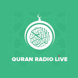 Quran Radio radio