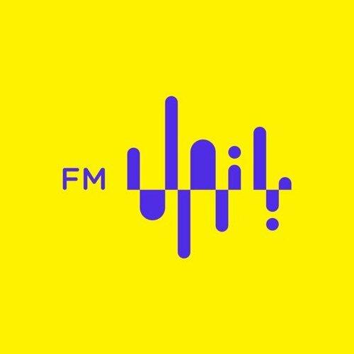 Panorama FM radio