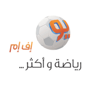 UFM KSA (يو إف إم)