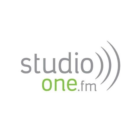 Studio1 Saudi Aramco radio