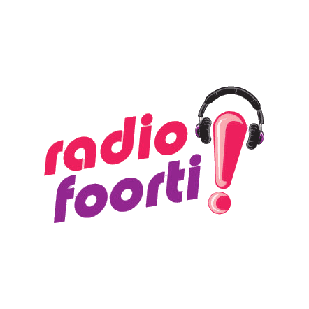 Radio Foorti