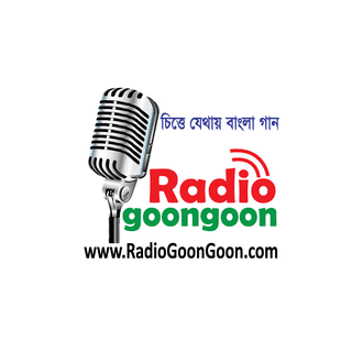 Radio GoonGoon