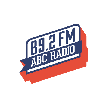 ABC Radio 89.2 FM radio