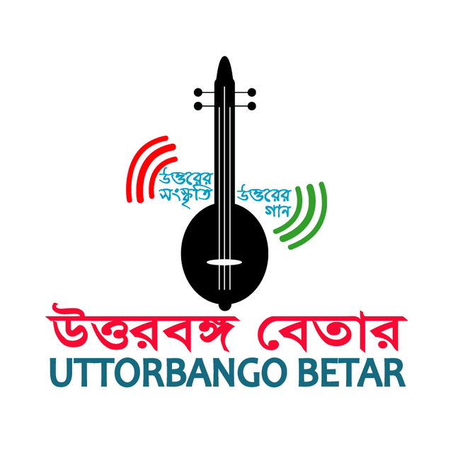 Uttorbango Betar