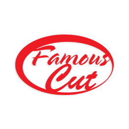 Famous Cut Radio