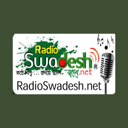 Radio Swadesh