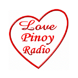 Love Pinoy Radio radio