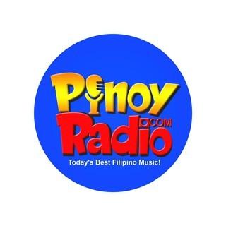 Pinoy Radio - Filipino Radio radio