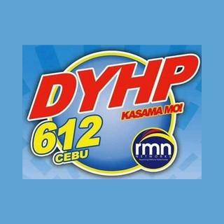 DYHP RMN Cebu