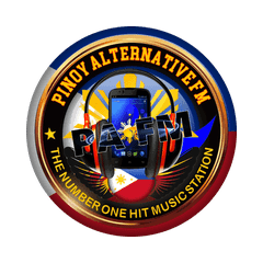 Pinoy Alternative FM radio