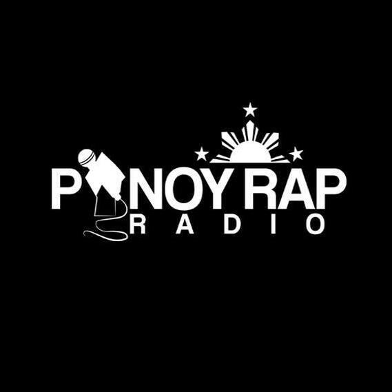 Pinoy Rap Radio