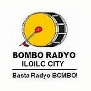 Bombo Radyo Iloilo 837 AM