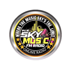 skymusic FM Radio