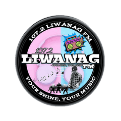 LIWANAG FM