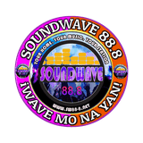 Sound Wave 88.8