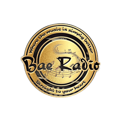 BAE RADIO