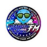 101.2 SUPER COOL FM