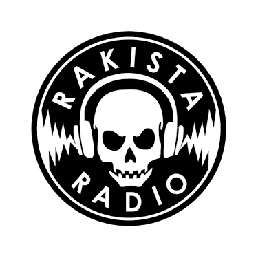 Rakista Radio radio