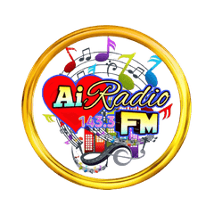 Ai Radio 143.3 Fm radio