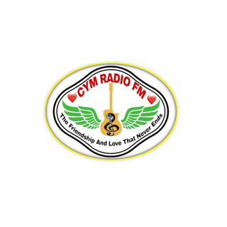 CYM Radio FM