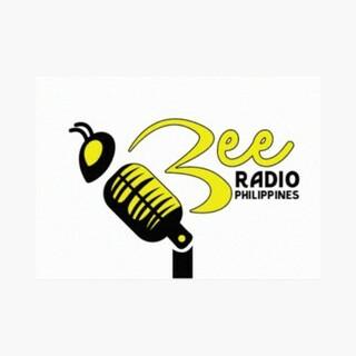 101.8 Bee Radio Philippines