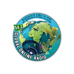 14.3 Global Online Radio