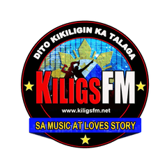 Kiligsfm radio