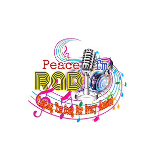 Peace FM Radio radio