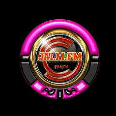 Jai M FM radio