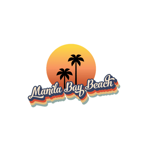 Manila Bay Beach Radio radio