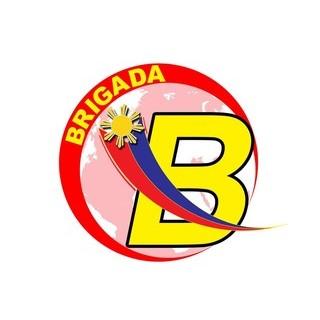 Brigada News Davao radio