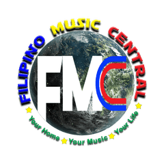 Filipino Music Central