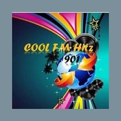 Cool FM Hits