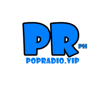 POP Radio radio