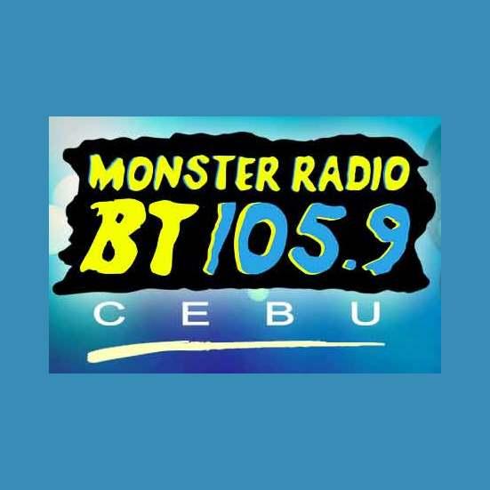 DYBT Monster Radio BT radio