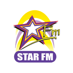 Star FM - Davao radio